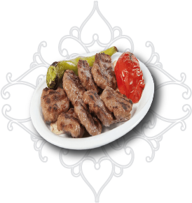 Çorba Görseli
